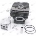 Kit cilindru drujba Stihl 640, 064 52mm